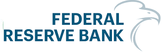  Federal Reserve Bank